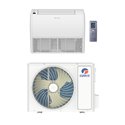 Climatiseur Plafonnier U-Match, 5.6 kWatts Monophasé R32