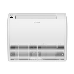 Climatiseur Plafonnier U-Match, 5.6 kWatts Monophasé R32