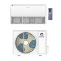 Climatiseur Plafonnier U-Match, 8.8 kWatts Monophasé R32