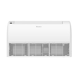 Climatiseur Plafonnier U-Match, 17 kWatts Triphasé R32