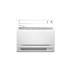 Climatiseur Console 3,8 kWatts R32