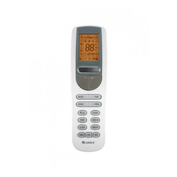 Climatiseur Console 2,9 kWatts R32