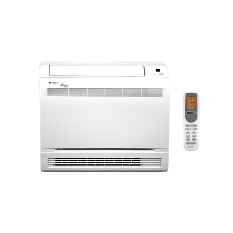 Unité intérieure Console Free Match CNS 18, 5.33 kWatts R32
