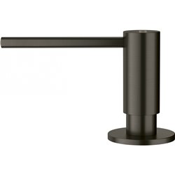 Distributeur de savon Atlas 413113 Anthracite