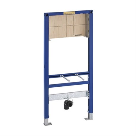 Bâti-support Geberit, 111.493.00.1 Bâti-support Geberit, 111.493.00.1