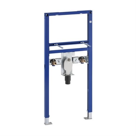 Bâti-support Geberit, 111.480.00.1 Bâti-support Geberit, 111.480.00.1