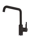 Mitigeur cuisine Urban à bec Onyx 745260