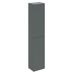 Colonne salle de bain 150x30 cm Vert pure