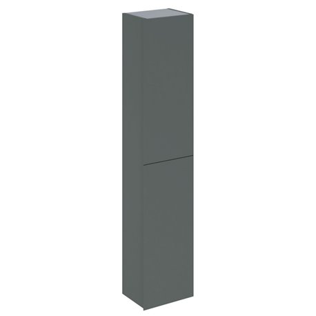 Colonne salle de bain 150x30 cm Vert pure