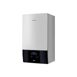 Pompe à chaleur air eau Altherma 3 R MT W 10.58 kWatts Monophasé