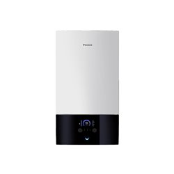 Pompe à chaleur air eau Altherma 3 R MT W 7.55 kWatts Monophasé