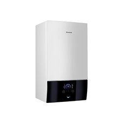 Pompe à chaleur air eau Altherma 3 R MT W 7.55 kWatts Monophasé