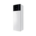 Pompe à chaleur air eau Altherma 3 R MT F 1 zone 10.58 kWatts Monophasé 230 Litres