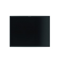 Pompe à chaleur air eau Altherma 3 R MT F 1 zone 10.58 kWatts Monophasé 230 Litres