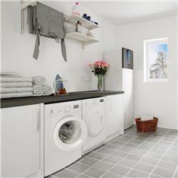 Pompe à chaleur air eau Altherma 3 R MT F 1 zone 10.58 kWatts Monophasé 230 Litres