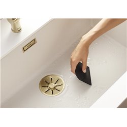 Eponge Squeeghee 526713 noire 