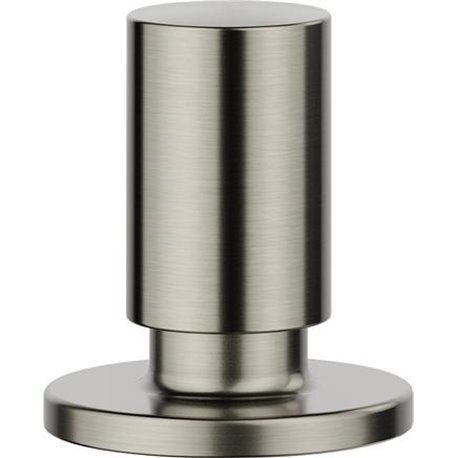 Tirette de commande 207411 Satin Platinum 