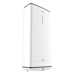 Chauffe-eau électrique Velis Pro 45 Litres