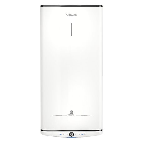 Chauffe-eau électrique Velis Pro 65 Litres Chauffe-eau électrique Velis Pro 65 Litres