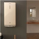 Chauffe-eau électrique Velis Pro 80 Litres