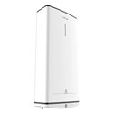 Chauffe-eau électrique Velis Pro 80 Litres