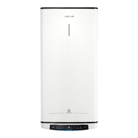Chauffe-eau électrique Velis Pro Dry Wi-Fi 45 Litres Wi-Fi Chauffe-eau électrique Velis Pro Dry Wi-Fi 45 Litres Wi-Fi