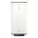 Chauffe-eau électrique Velis Pro Dry Wi-Fi 45 Litres Wi-Fi