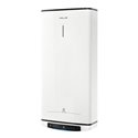 Chauffe-eau électrique Velis Pro Dry Wi-Fi 65 Litres Wi-Fi