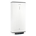 Chauffe-eau électrique Velis Pro Dry Wi-Fi 80 Litres Wi-Fi