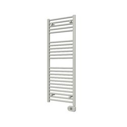 Sèche serviette électrique Ancomalin 500 Watts