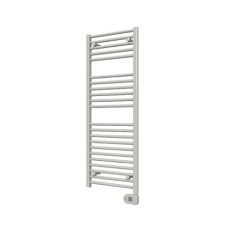 Sèche serviette électrique Ancomalin 500 Watts