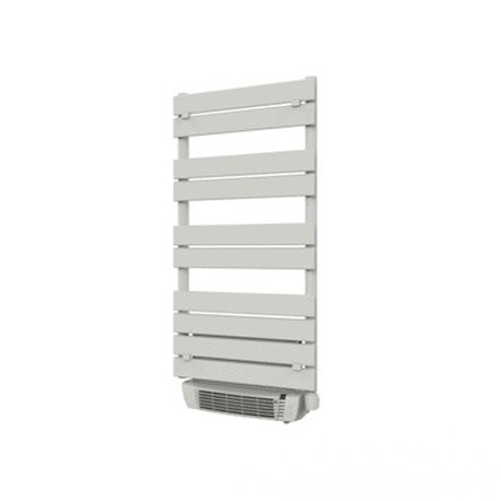 Sèche serviette électrique Ancodesign 1000+1000 Watts