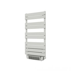 Sèche serviette électrique Ancodesign 700+1000 Watts