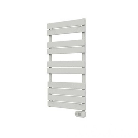 Sèche serviette électrique Ancodesign 700 Watts Blanc