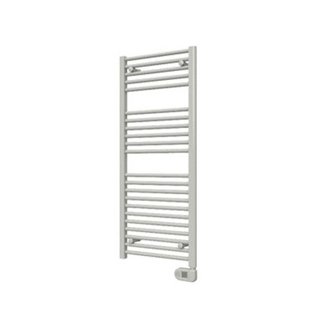 Sèche serviette électrique Ancoswing 700 Watts Sèche serviette électrique Ancoswing 700 Watts