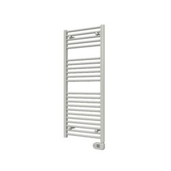 Sèche serviette électrique Ancoswing 1000 Watts