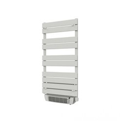 Sèche serviette électrique Ancoswing 1000+1000 Watts