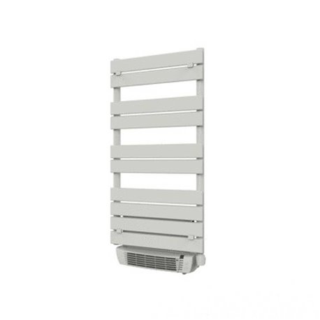 Sèche serviette électrique Ancoswing 1000+1000 Watts
