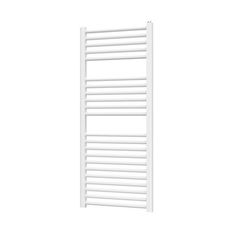 Sèche serviette eau chaude Ancoswing 786 Watts