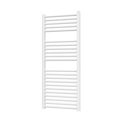 Sèche serviette eau chaude Ancoswing 887 Watts
