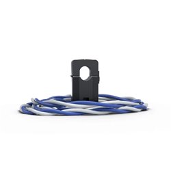 Transformateur de courant pour passerelle de communication Envoy-S Metered