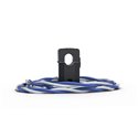 Transformateur de courant pour passerelle de communication Envoy-S Metered