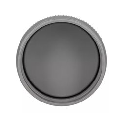 Bouchon PVC dégorgement à coller mâle ⌀ 100 - Réf : 226876