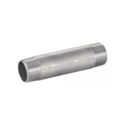 Bobine inox 316L 835237 8x13 mm