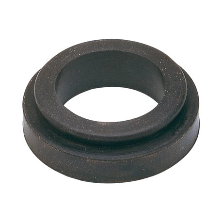 Joint caoutchouc noir pour raccord express 21303