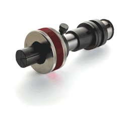 Accessoire pour sertir 11373141001 Ø 40 mm