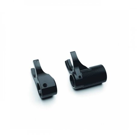 Accessoire pour sertir 12017981001 Ø 40 mm