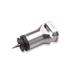Adaptateur d'expansion 11051801001 Ø 12 à 32 mm