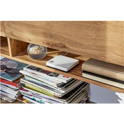 Passerelle Wifi/zigbee Wiser CCT501801 pour les appareils du système Wiser Génération 2