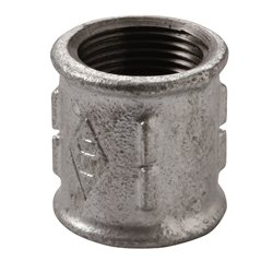 Manchon droite/gauche 77948 26x34 mm
